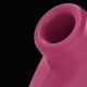 Succionador Satisfyer One Night Stand