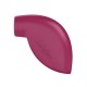 Succionador Satisfyer One Night Stand