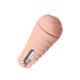 Masturbador vagina Vibrador ventosa HEDY