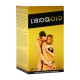 Afrodisíaco Libido GOLD Unisex (60)