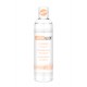 Lubricante Waterglide sensitivo ALOE VERA 300ml