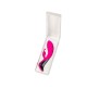 Vibrador TRIGGER con movimiento