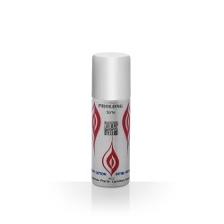 Spray Prolong para hombre