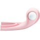 Vibrador sexo oral ELSA