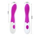 Vibrador Punto G BISHOP