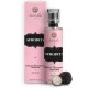 Perfume afrodita con trufa, mas vendido