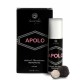 Perfume en aceite APOLO (20ml)