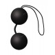 Bolas chinas JOYBALLS Trend NEGRO