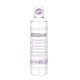 Lubricante NATURAL FEELING Waterglide 300ml