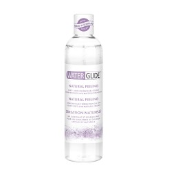 Waterglide Natural Feeling 300ml