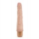 Vibrador realista Dr.Skin VIBE 2 (19cm)