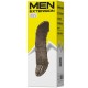 Funda realista Men Extension Flesh