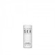 Slow Sex Full Body SOLID PERFUME 8gr