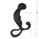 Estimulador prostático CURVED EasyToys