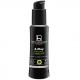 Lubricante Natural 4-PLAY 100ml