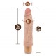 Vibrador VIBE 10 grande Dr.Skin (19,5cm)