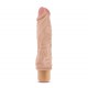 Vibrador VIBE 10 grande Dr.Skin (19,5cm)