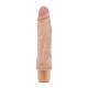 Vibrador VIBE 10 grande Dr.Skin (19,5cm)