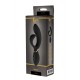 Vibrador doble Elite AMELIE