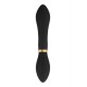 Vibrador doble Elite AMELIE