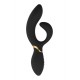 Vibrador doble Elite AMELIE