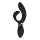 Vibrador doble Elite AMELIE