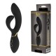 Vibrador doble Elite AMELIE