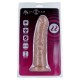 Dildo realista Nº22 (20,1cm.) Mr. Intense