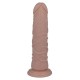 Dildo realista Nº22 (20,1cm.) Mr. Intense