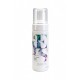 Gel íntimo orgánico YES CLEANSE (150ml) sin fragancia
