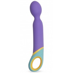 Vibrador Wand BASE PMV20