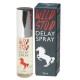 Retardante WILD STUD spray (22ml)