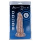 Dildo realista Nº6 (16,6cm) Mr. Intense