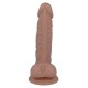 Dildo realista Nº14 (18,5cm) Mr. Intense