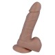 Dildo realista Nº14 (18,5cm) Mr. Intense