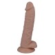 Dildo realista Nº15 (19,5cm) Mr. Intense