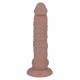 Dildo realista Nº15 (19,5cm) Mr. Intense