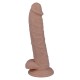 Dildo realista Nº15 (19,5cm) Mr. Intense