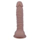 Dildo realista Nº19 (20cm) Mr. Intense