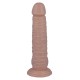 Dildo realista Nº20 (20cm) Mr. Intense