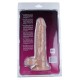 Dildo realista Nº21 (20cm) Mr. Intense