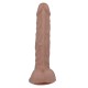 Dildo realista Nº21 (20cm) Mr. Intense