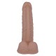 Dildo realista Nº23 (20,8cm) Mr. Intense