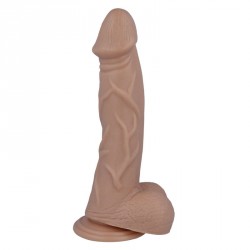 Dildo realista Nº26 (22cm) Mr. Intense