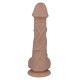 Dildo realista Nº26 (22cm) Mr. Intense