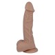 Dildo realista Nº26 (22cm) Mr. Intense