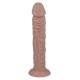 Dildo realista Nº27 (22,30cm) Mr. Intense