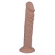 Dildo realista Nº27 (22,30cm) Mr. Intense