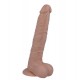 Dildo realista Nº29 (22,70cm) Mr. Intense