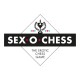 Juego ajedrez erótica Sex O Chess